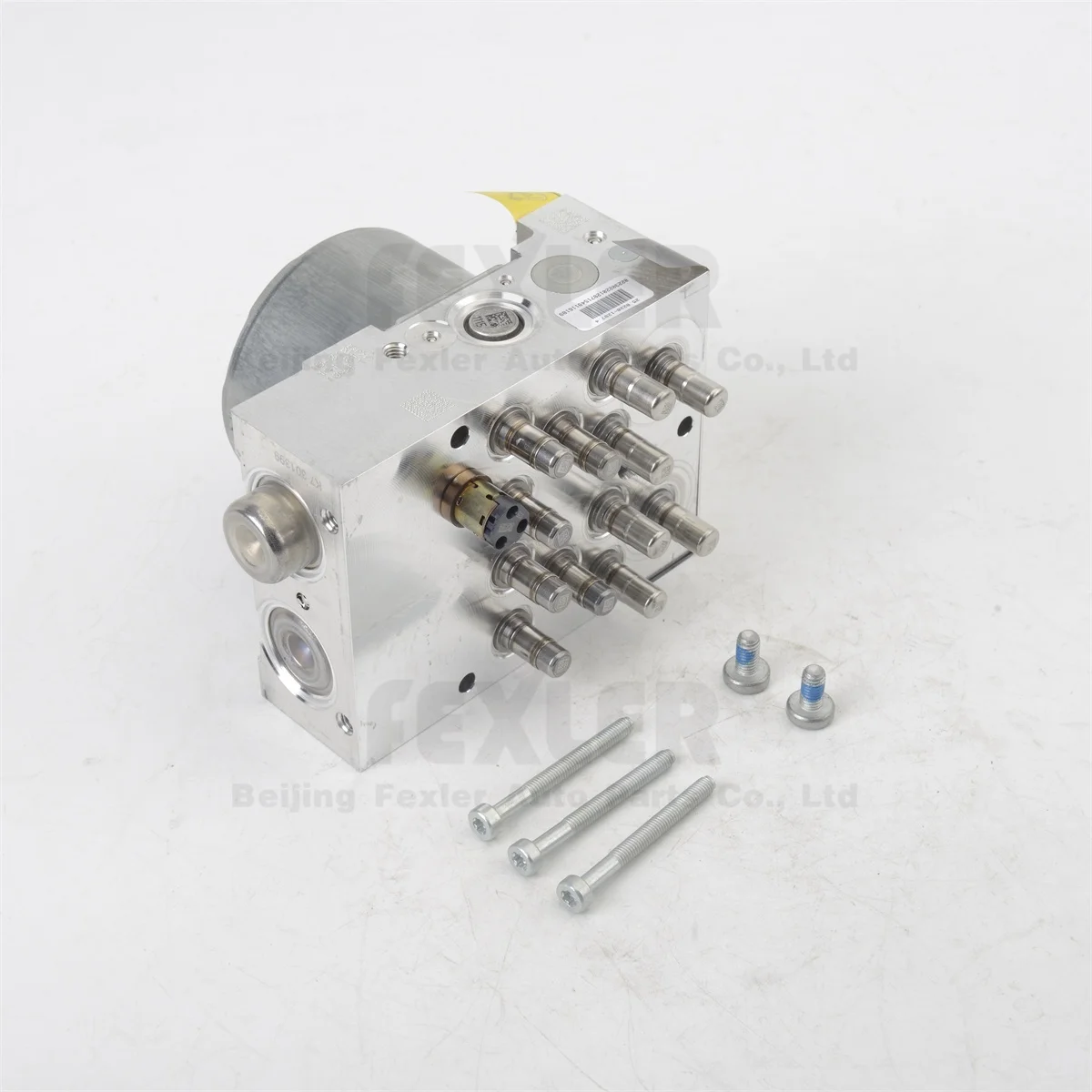 Système de freinage Automobile bon marché, pompe ABS 68415320AA pour pick-up RAM DT 2019