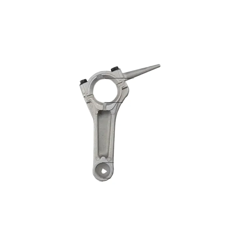 Connecting Rod For HONDA GX340 GX390 11HP 13HP GX 340 390 188F Gas Engine Motor Generator Replacment Parts 13200-ZE3-010