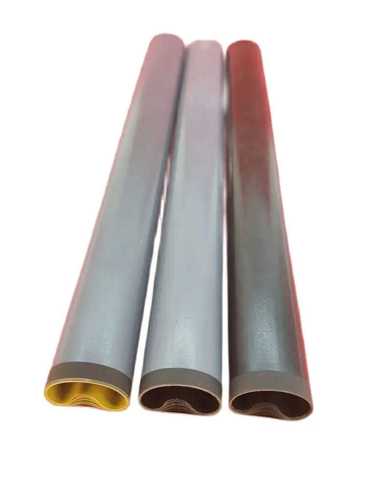 10X Tuleja folii utrwalającej do HP 1020 M1005 P1536 P2035 M426 M125 M130 M28A M28W M377 M477 M452 M225 Do CANON LBP2900 MF4010 — zdjęcie 2