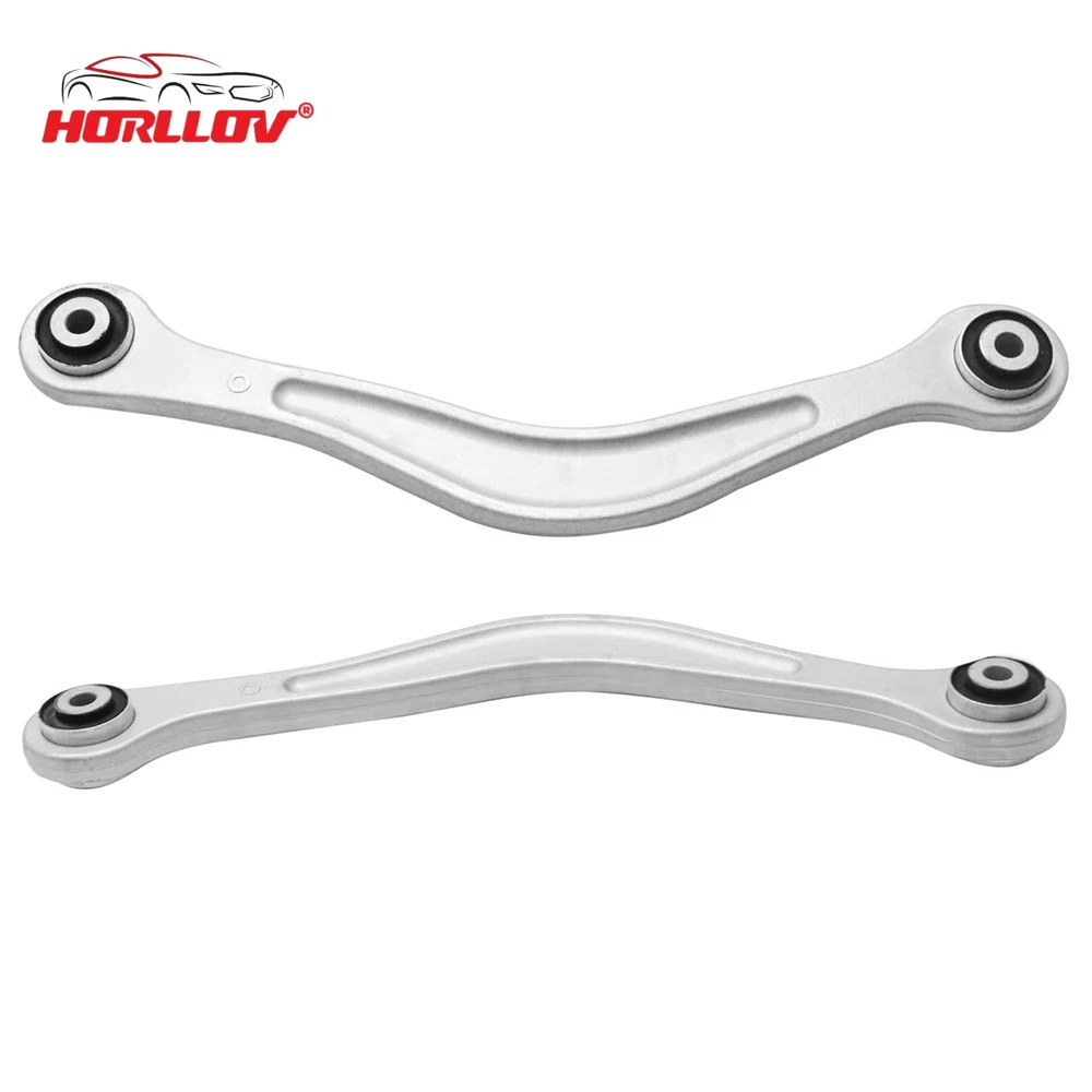 

Rear Upper Suspension Control Arm for Mercedes Benz 1998-2005 S-Class W220 2203502206
