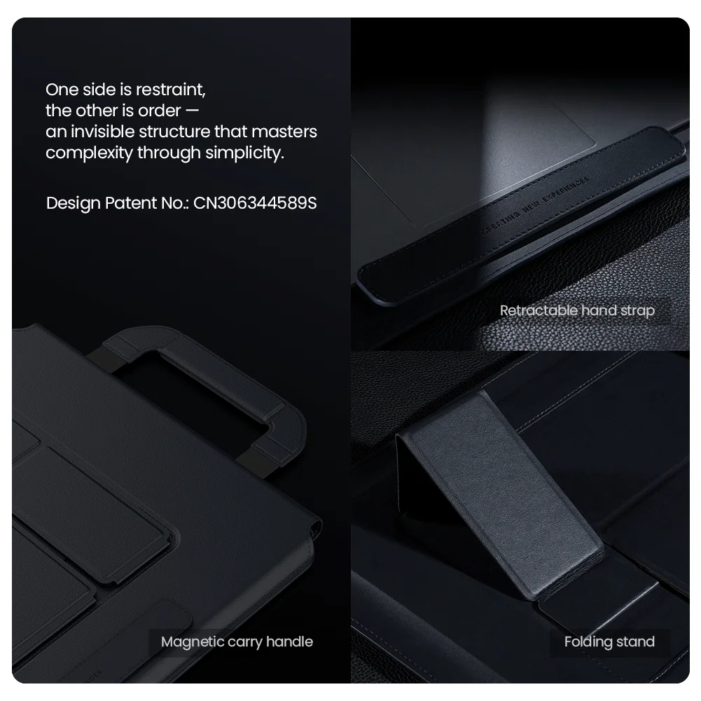 Thumbnail 3 - #71 Best Business Briefcase Bags to Buy In 2026