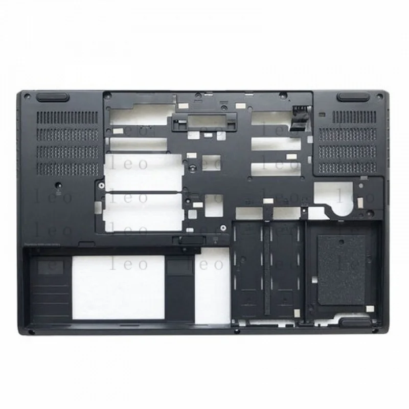 

XX 00UR801 Новый для Lenovo ThinkPad P50 P51 нижняя нижняя крышка корпуса