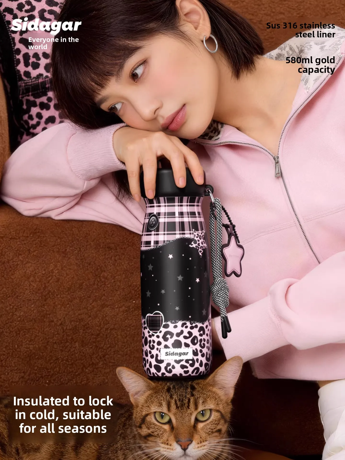 vaso-termico-portatil-para-ce-diseno-e-para-mujer-modelo-2026-botella-de-agua-de-o-inoxidable-para-coche