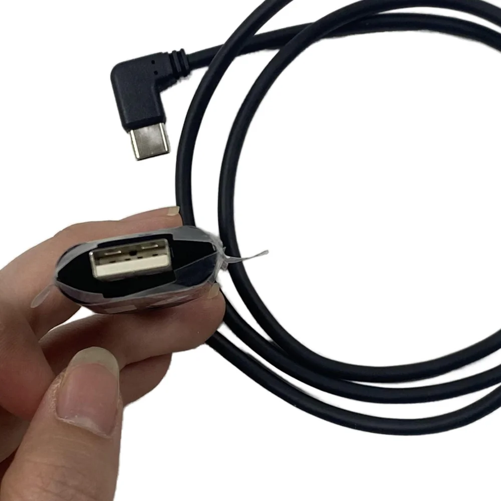WoodGenio WiFi Adapter Cable For Sena 50S/50R/50C - AliExpress