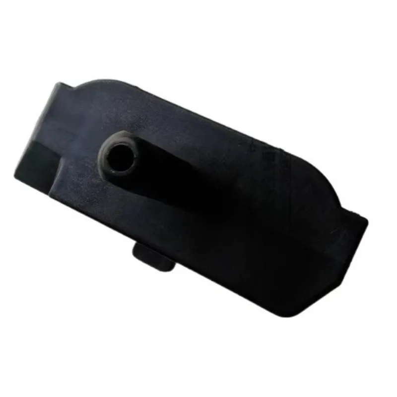 

23336310 Water Tank Upper Lower Bracket Pad Rubber Gasket for Buick Regal Lacrosse for Chevrolet Malibu XL Left Right