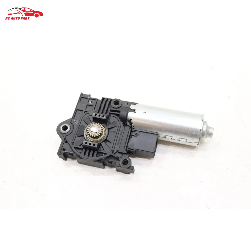 

for 2017-2025 AUDI Q7 Sunroof Power Window Glass Regulator Motor OEM 4M0959591