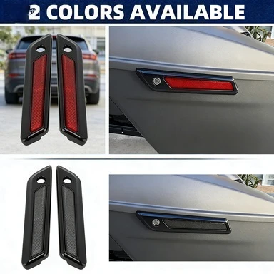 

Новые аксессуары для мотоциклов: Подходят для Harley 883/1200 14-22, крышка замка седельной сумки и декоративная накладка на боковой кофр.