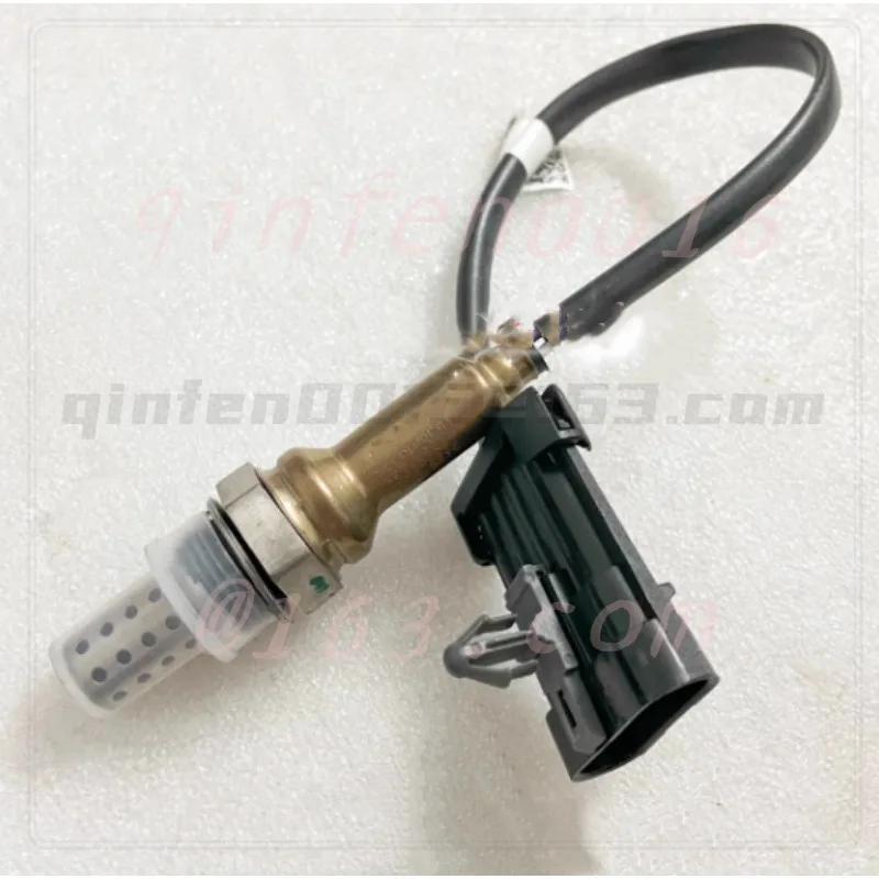 

Fit for Geely Emgrand EC715 EC718 GX7 SC7 SX7 SENSOR