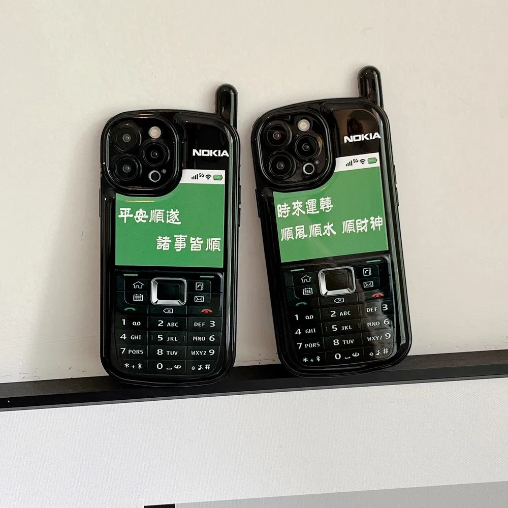 Чехол для iPhone 11 15Promax 14Promax 13 13Pro 13Promax 12 12Promax