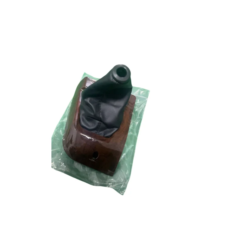

6618808844UAJ KGMssangyong for ISTANA gearshift guard sleeve