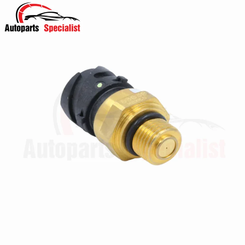 

OEM 21634017 Oil Pressure Sensor Pressure Switch For Volvo Truck D12 D13 FM FH 2004-2008 car accessories