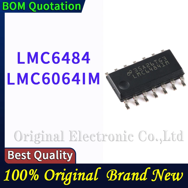 lmc6484-lmc6064im-корпус-для-ПК