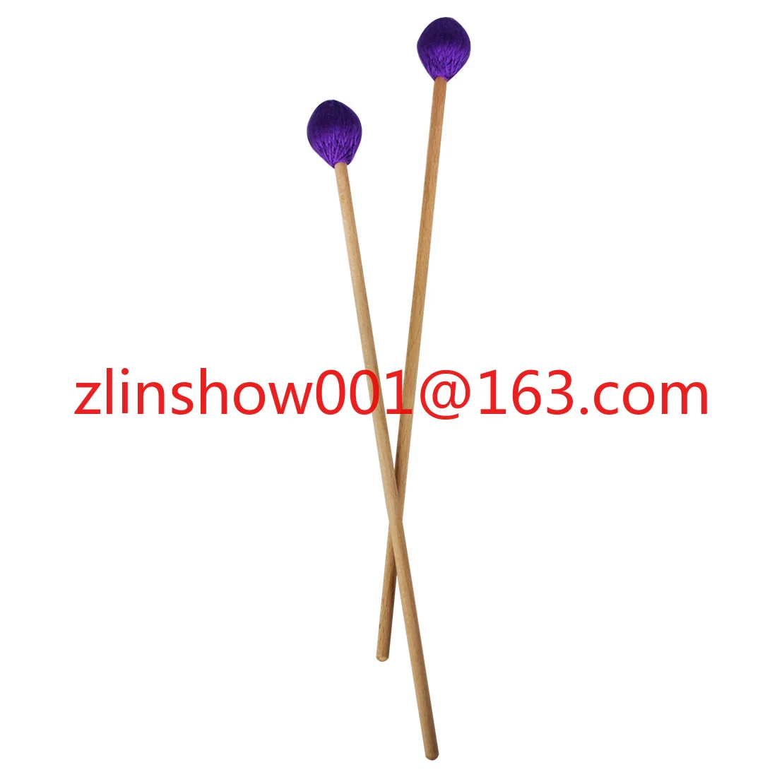 

Специализируется на аксессуарах для музыкальных инструментов, включая молотки маримбы, деревянные палочки из цветного клена, ксилофонов и молотках.