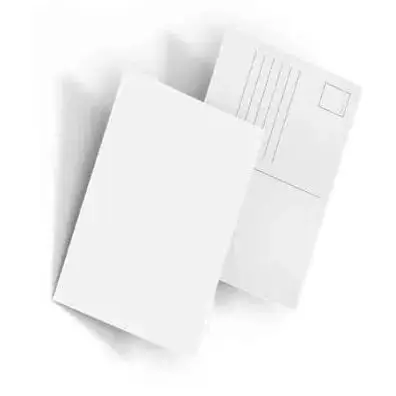 PengGPS Store product configuration fiber optic prices, Cables,tariffs, freight, Link for Paying fee