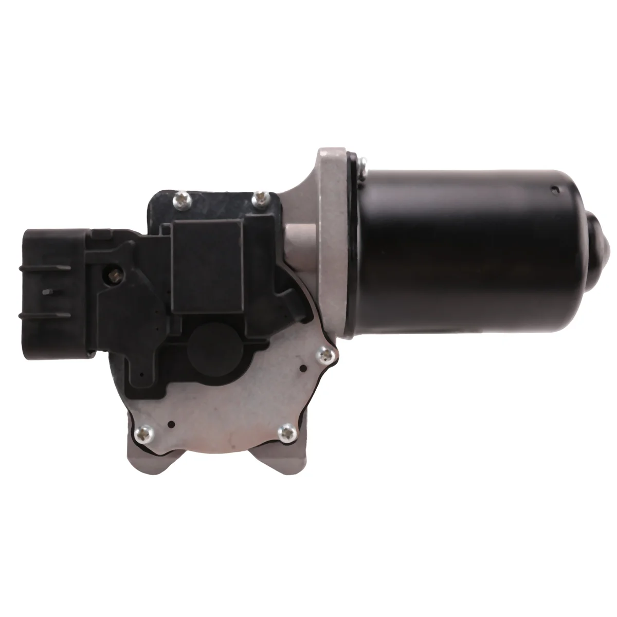

N31R_Car Front Windscreen Wiper Motor 1363338080 for Citroen Jumper III Fiat Ducato III for Peugeot Boxer 2006-2018 1340683080