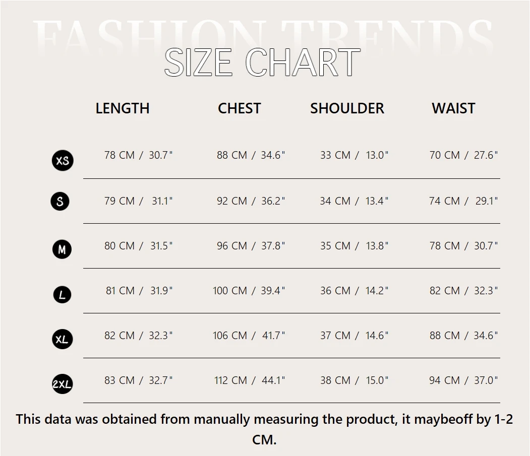 Sukienki Letnie Francuskie Gładkie Żakardowe Krótkie Falbanki na Ramionach Dekolt w Serek Marszczenie Falbana Mini Rozkloszowane Sukienki dla Kobiet
