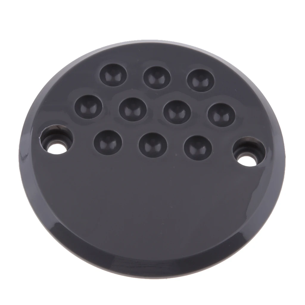 

Engine Crank Case Stator Cover Replacement for Kawasaki Z750 Z1000 Z750S 2003 2004 2005 2006