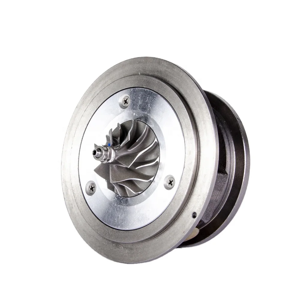 

R2S-GT1752 Turbo Core For Mazda 3, 6, CX-3, CX-5, CX-7 2.2 Bi TDI 810356-0001 SH01-13700 Turbine Charger Cartridge 2012-2015