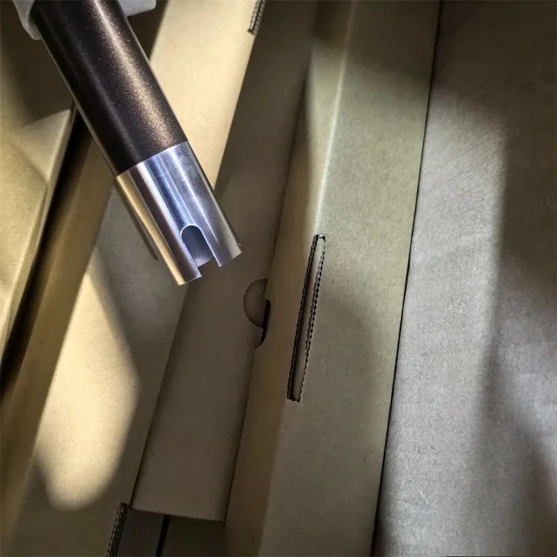 

5 шт. высококачественных верхних роликов фьюзера для Konica Minolta Bizhub 195, 215, 235, 7719, 7721, 7723