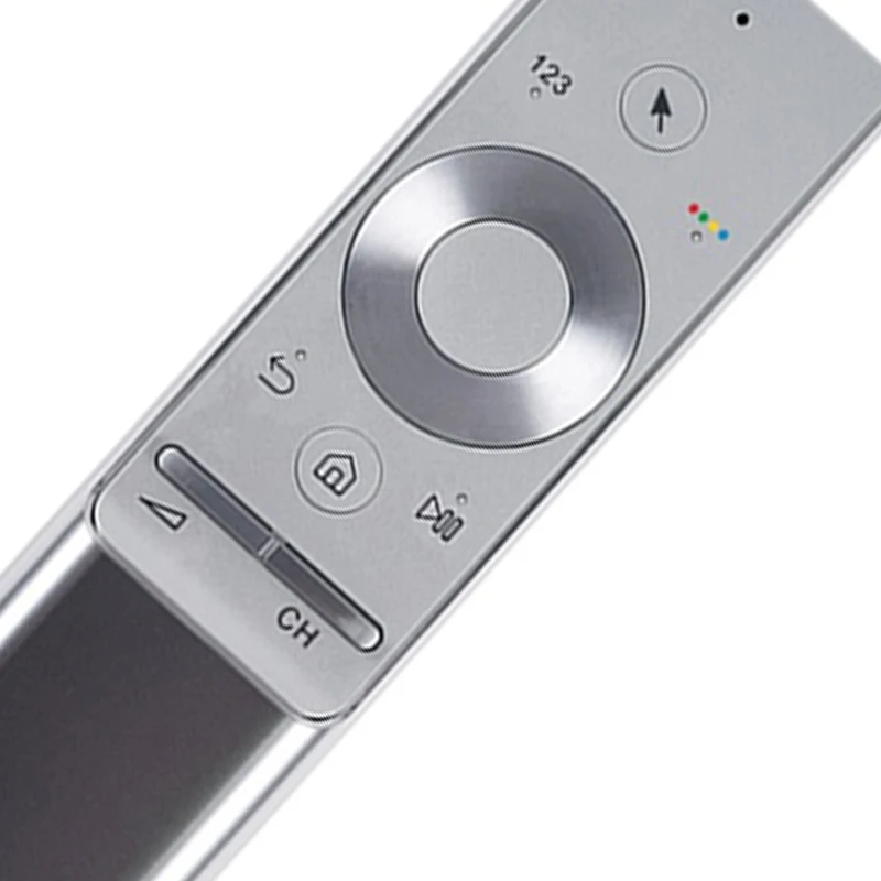 Smart Remote Control for Samsung TV BN59-01274A BN59-01272A Air Mouse 2.4G+ Infrared Remote Control Built-in Gyroscope