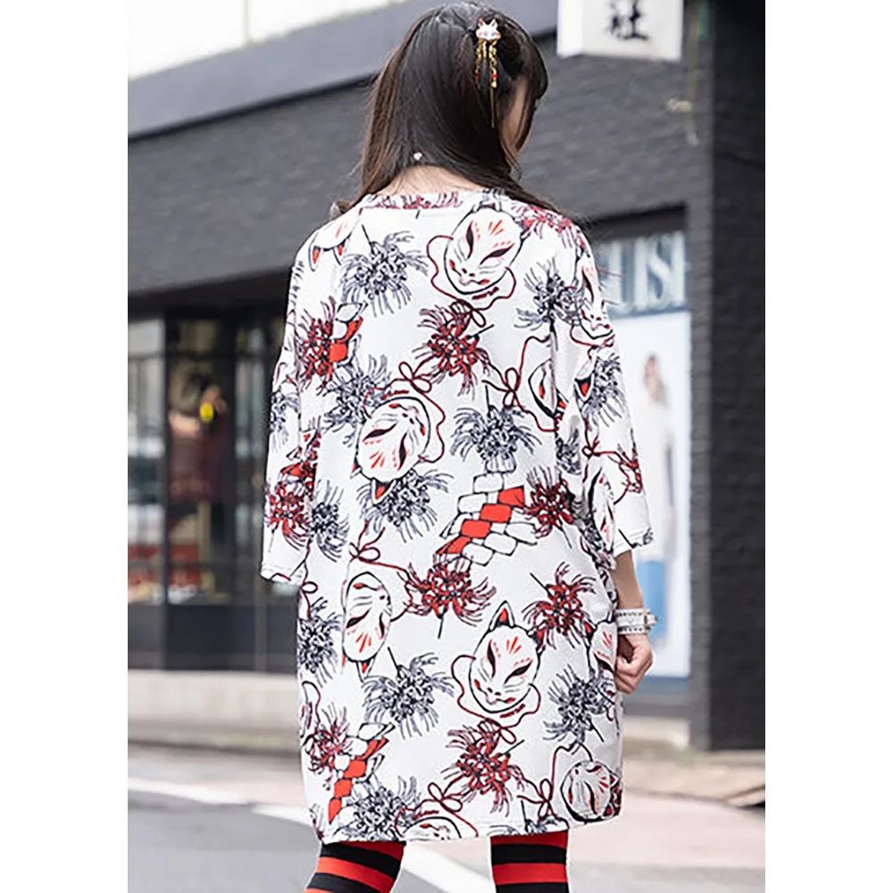2026 Fashion Trend Short Sleeve, Japanese Girl Outfits, Y2K Harajuku Style, Harajuku Fashion, Bestselling Short Sleeve