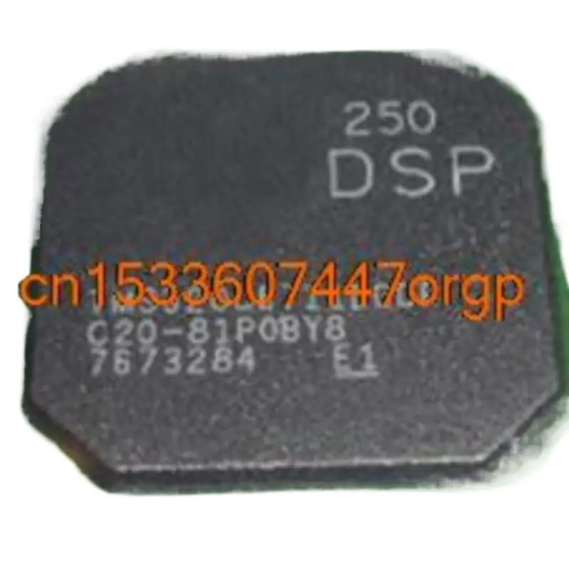 

100% new original TMS320C6711DGDP250 TMS320C6711DGDP TMS320C6711 272-BGA