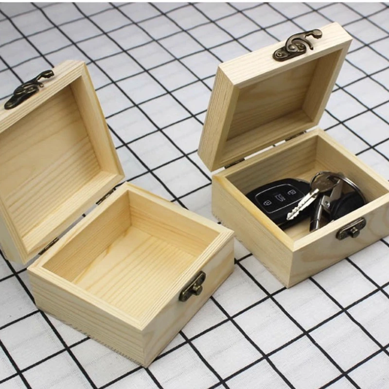 Caja de almacenamiento de relo - Travel.Accessories News reseña y precio