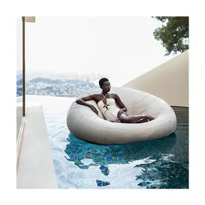 Inflatable Sofa On Sale Free Shipping AliExpress