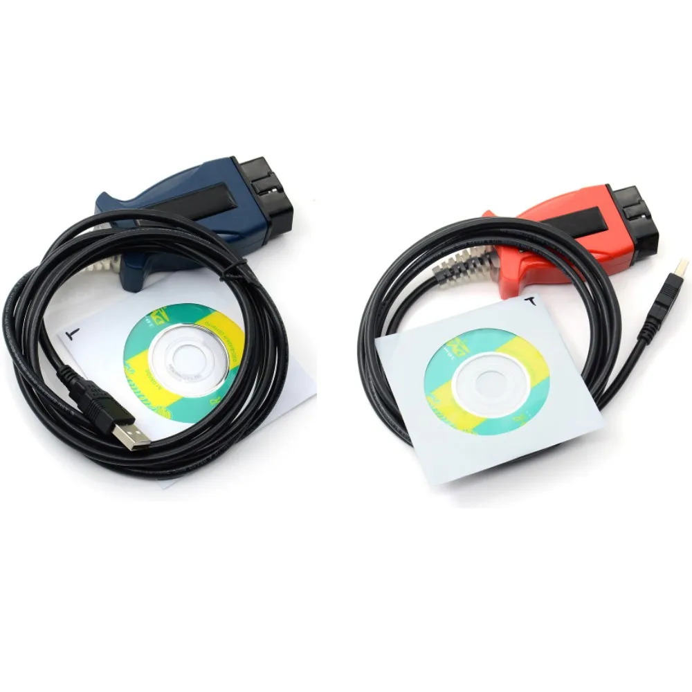 V165 JLR Pro J2534 for Volvo and for TOYOTA TIS Techstream 17.30.011 Win10 64Bit 3 in 1 OBD2 Scanner Cable PK MINIVCI MINI VCI