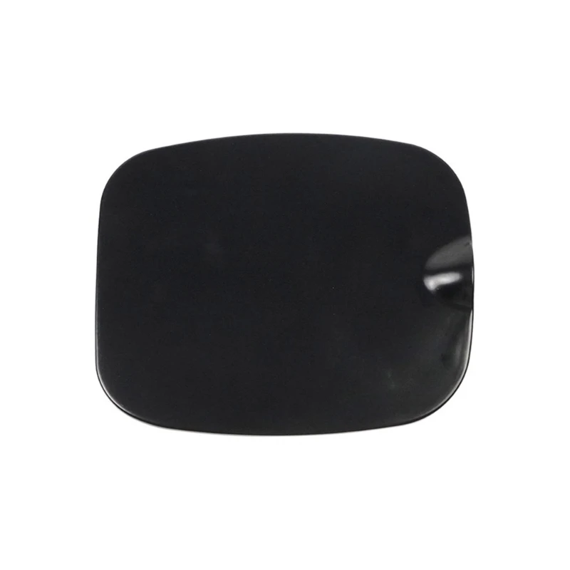 U13C Air Cistern Hat twentyfourteen 2024 Model Permanent ABS Substance Strengthened Seal Against Evaporation Accurate Fit