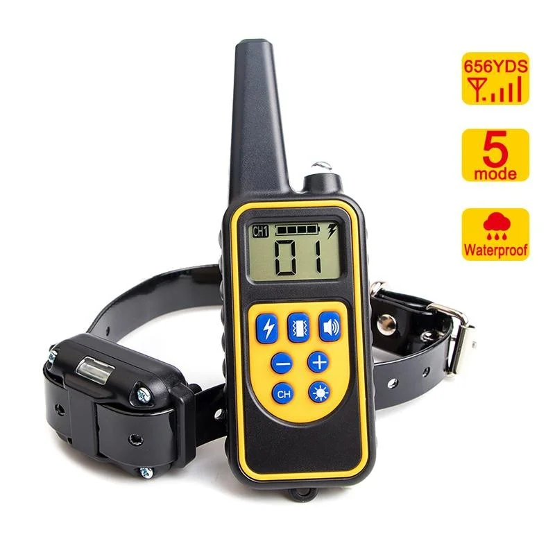 #76 Best Adjustable Pet Collars to Buy In 2026