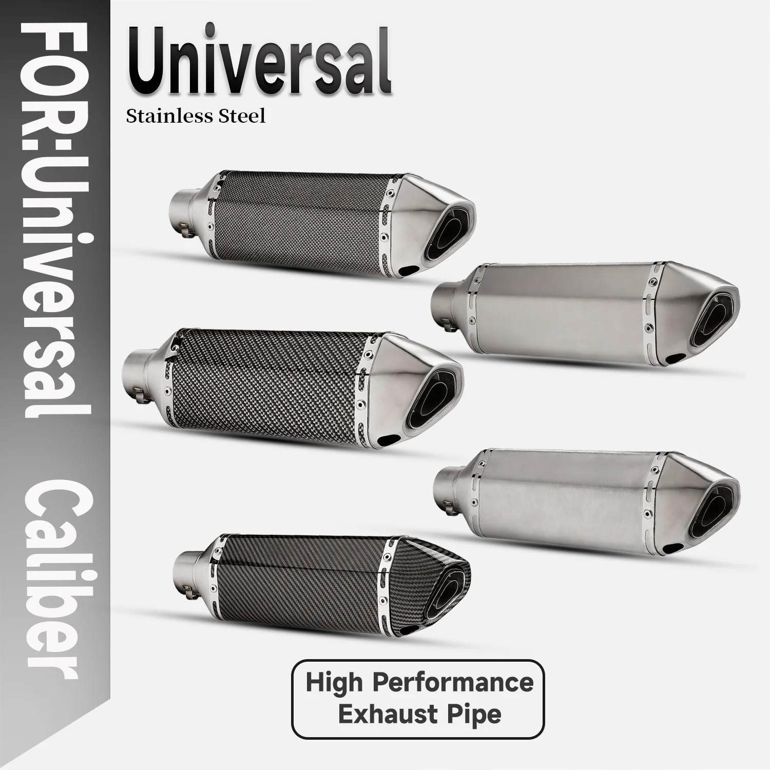 Universal 51Mm Cali…