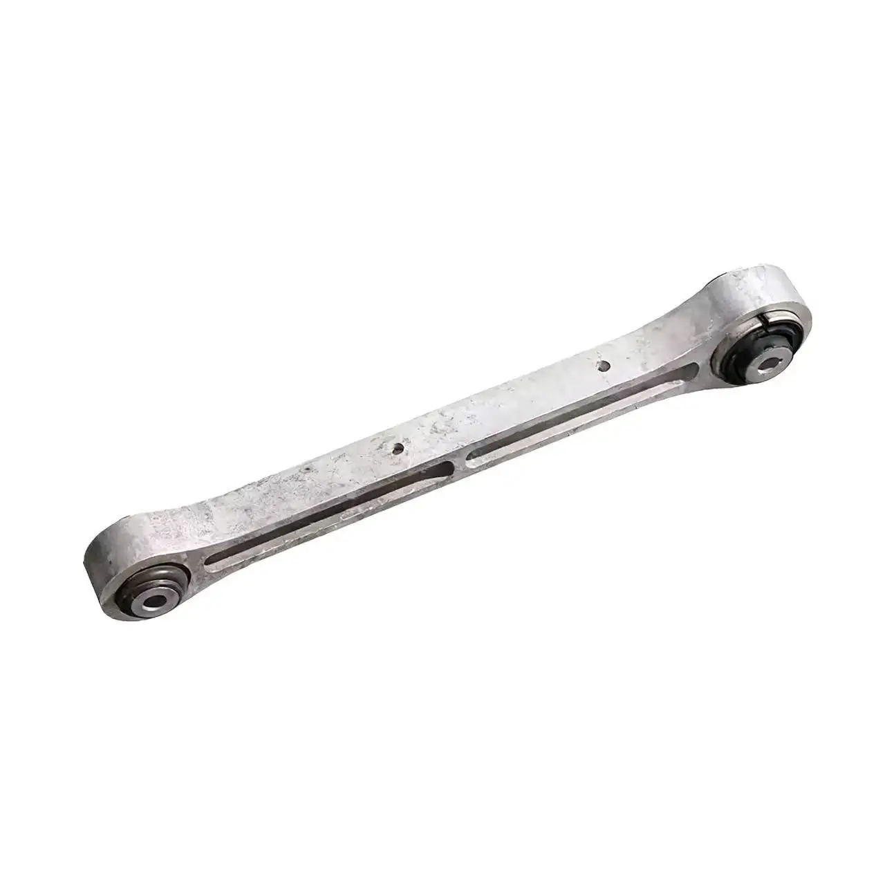 For Aston Martin DBX Vehicle Parts Automotive Parts Car Control Arm