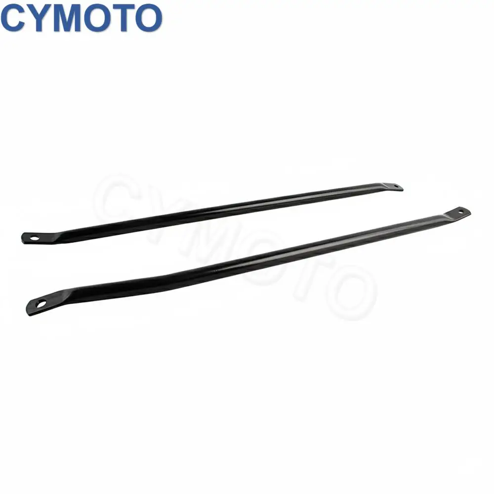 

Motorcycle Support Struts Frame Weld-on Bracket Motorrad Unterstützung Strebenrahmen For Simson S50 S51 S53 S70 S83 Enduro