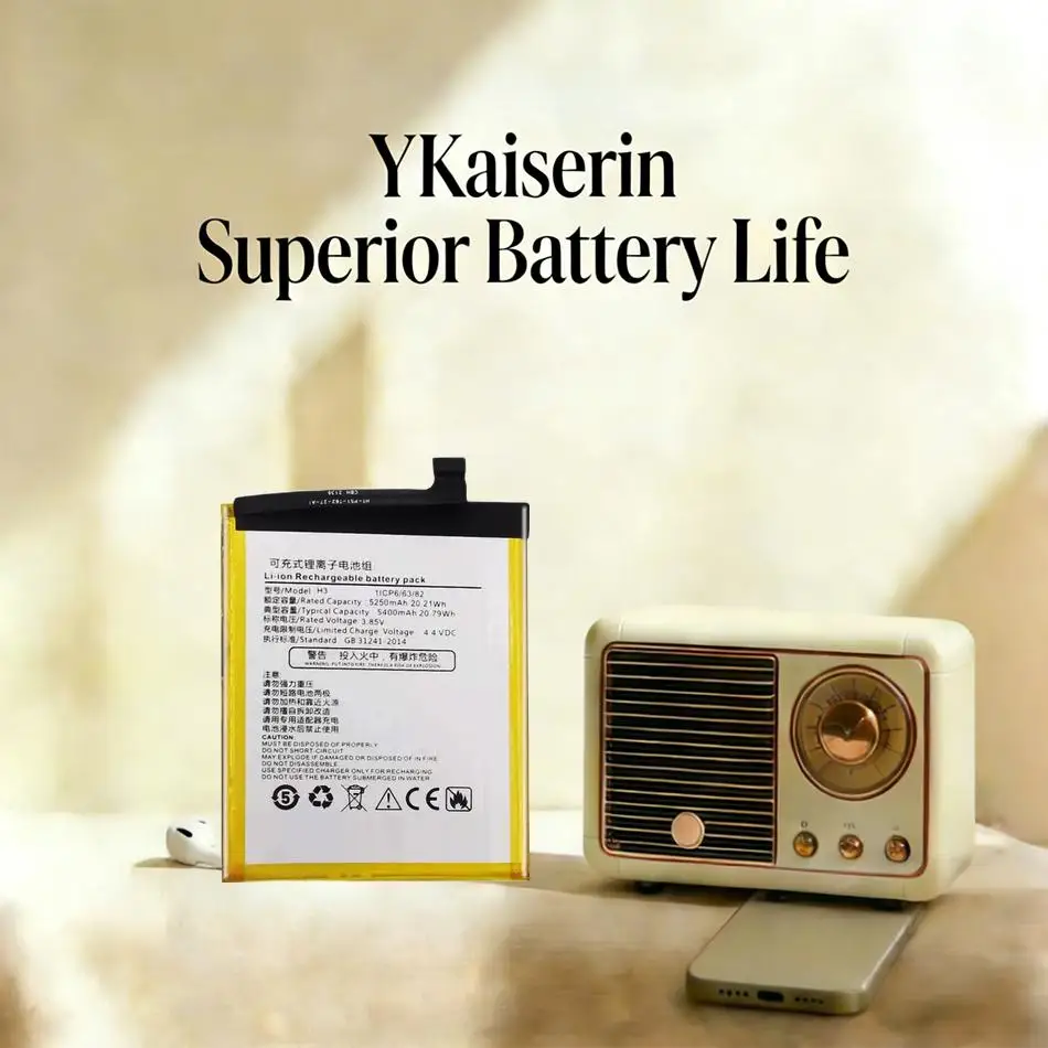 Lightweight Reliabl…