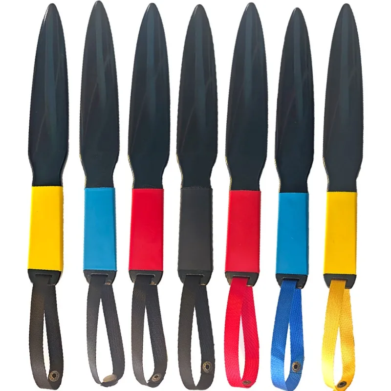 

Большая палочка для дрессировки собак, устойчивая к укусам, игрушка для извлечения, прочная ручка, помощь для управления, упражнения на открытом воздухе, прочные товары для домашних животных