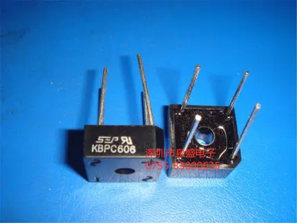 KBPC606  HFA2 6-HD1ST   6VDC   HFV6-G 12-Z7ST-R 12V 35A   HFV7A 024-Z4ST 40A   HFV7A 024-Z4SPT-R   HFV7-024-H4ST V7A-1A-24V-40A