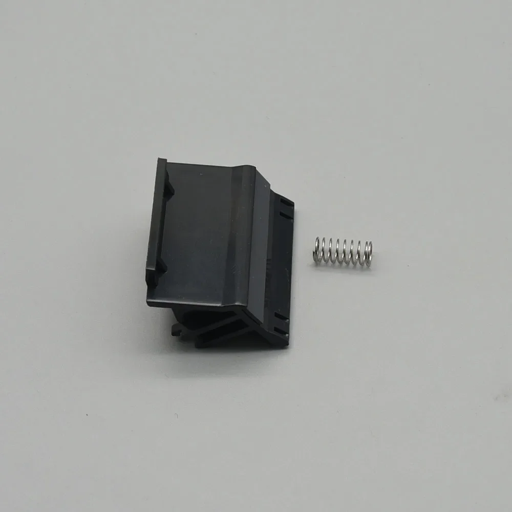 1pcs. JC61-01169A JC97-02217A Separation Pad for Samsung ML1610 ML1640 ML2010 SCX4521 SCX4725 ML2241 CLP300 CLX2160 CLX3160