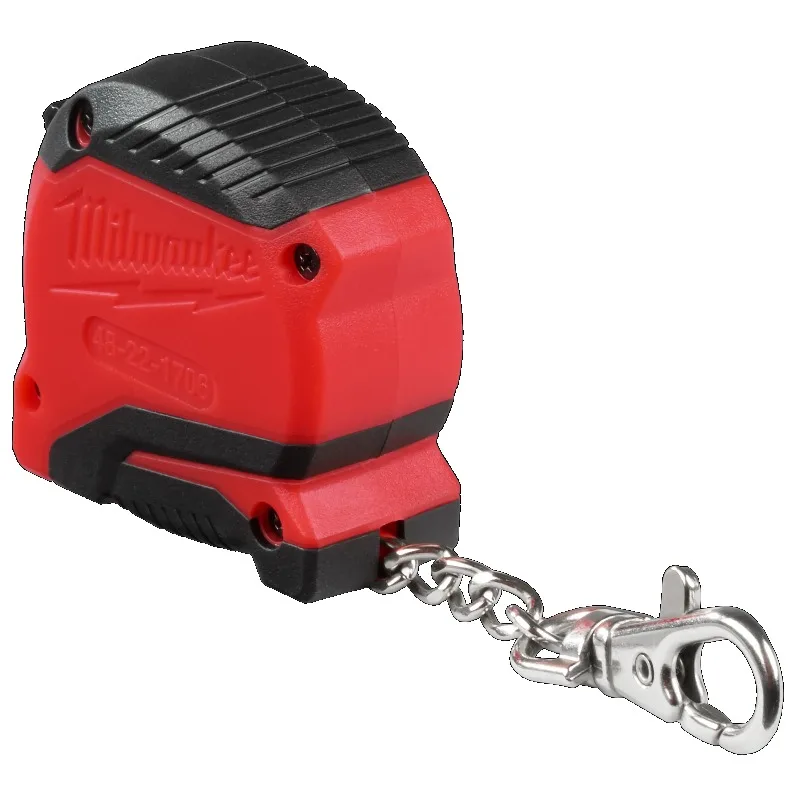 Thumbnail 4 - #26 Best Tape Measures to Buy In 2026