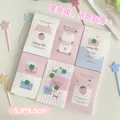 random 30pcs