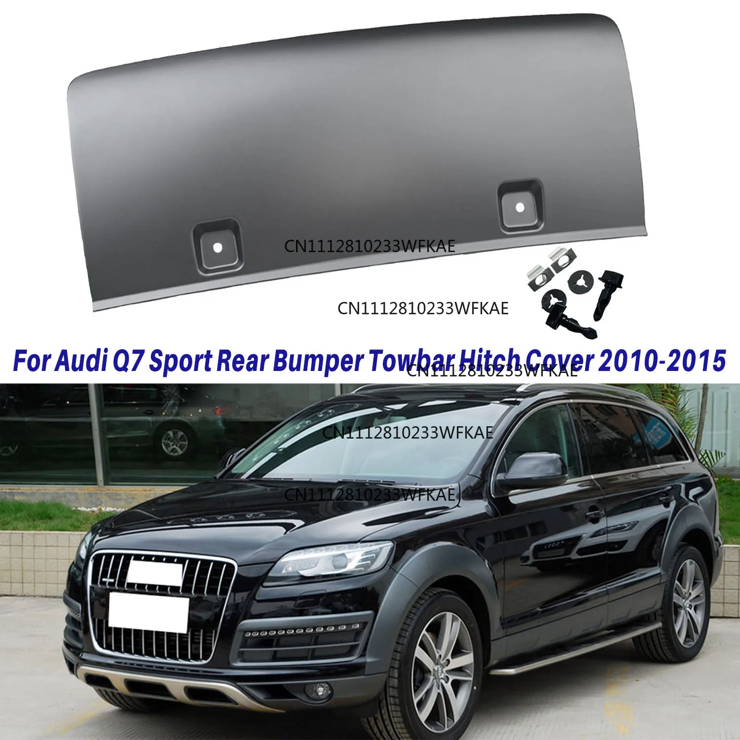 convient-aux-modeles-audi-q7-4l-s-line-sport-2010-2015-cache-crochet-de-remorquage-pour-pare-chocs-arriere-4l0807819m