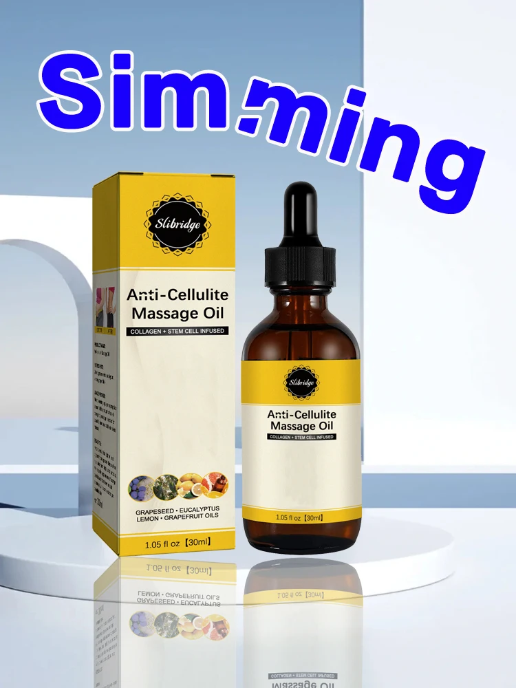 

Weight Loss Slimming Fat Burning Lose