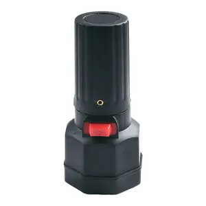 شواء الشواء المحرك, المشواة المحرك, محرك الدوار, رائع, جديد, DC1.5V أفضل 10 معسكرات شواء دوارة للشواء - No10