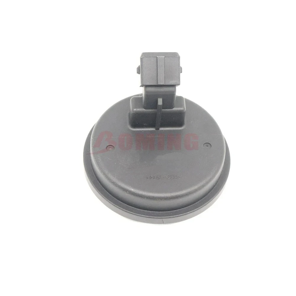New Rear ABS Wheel Speed Sensor For Hyundai Accent Verna Pony Hb20 Kia Rio 2016-2022 58980-F9000 58980F9000