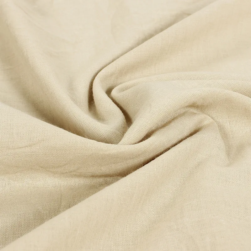 Cotton Sleeping Bag Portable Soft Liner Dirty Isolation Sheet Warm Sleeping Blanket Camping Travel Hotel Accessories