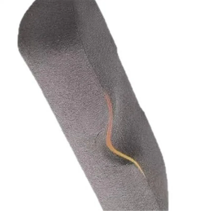 

For Side Sleeper Ergonomic Orthopedic Sleeping Pillow Neck Pillow Cervical Pillow Memory Foam Contour Pillow Bed Pillows