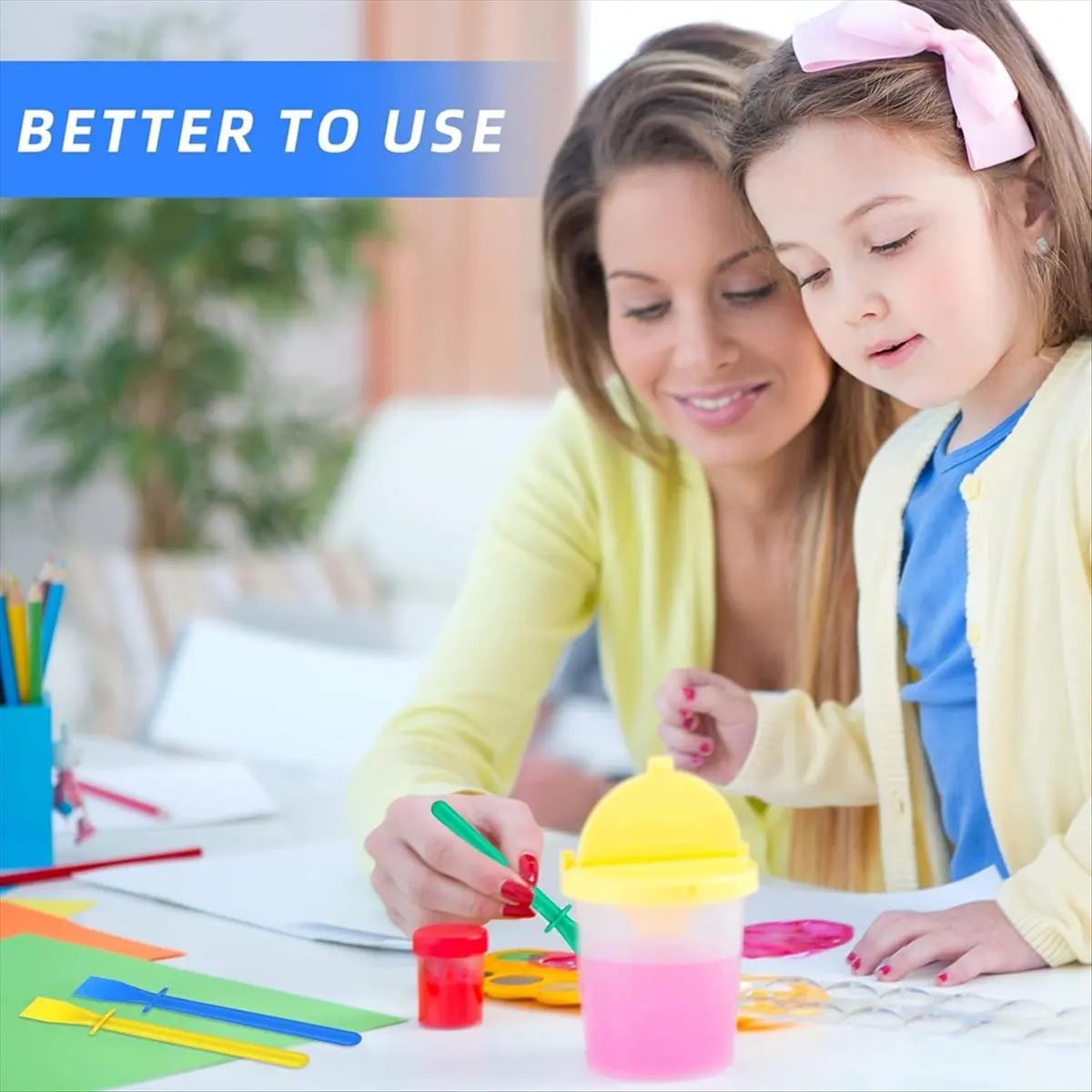 AB06 20 Pcs Glue Sp…