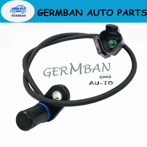 74402-95B Electronic Speedometer Sensor Speed Transmission for Harley Sportster 883 &amp; 1200 Models 74402-95A 170589 7440295