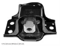 Store code: ADN180105 for engine mount (ear) right (oil) QASHQAI 0713 (oil)