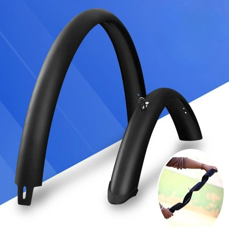 Thumbnail 3 - #50 Best Selling Bicycle Fenders